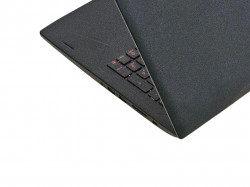 Ноутбук Asus FX60VM6300