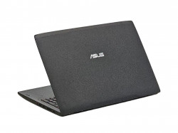 Ноутбук Asus FX60VM6300
