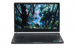 Xiaomi Mi Gaming Laptop XMG1902-CA
