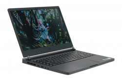 Xiaomi Mi Gaming Laptop XMG1902-CA