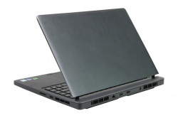 Xiaomi Mi Gaming Laptop XMG1902-CA