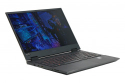 HP OMEN Laptop 15-ek0010TX