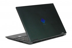 HP OMEN Laptop 15-ek0010TX