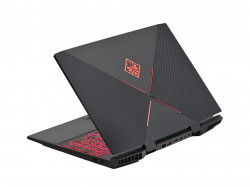 Ноутбук HP Omen 15-dc1066TX / i5-8