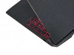 Ноутбук HP Omen 15-dc1066TX / i5-8