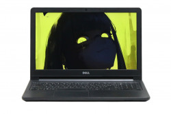Dell Vostro 15 BQ0G6L2