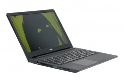 Dell Vostro 15 BQ0G6L2