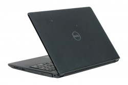 Dell Vostro 15 BQ0G6L2