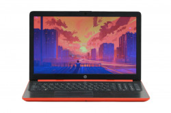 HP 15-db0401ur