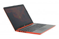 HP 15-db0401ur