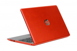 HP 15-db0401ur