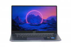 Honor MagicBook 15 BMH-WFQ9HN-