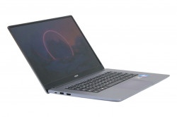Honor MagicBook 15 BMH-WFQ9HN-