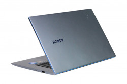 Honor MagicBook 15 BMH-WFQ9HN-