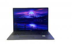 Ноутбук Huawei MateBook D16 (MCLG-X)