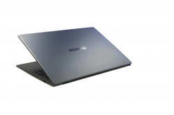 Ноутбук Huawei MateBook D16 (MCLG-X)