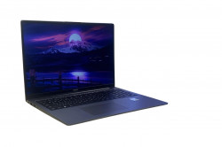 Ноутбук Huawei MateBook D16 (MCLG-X)
