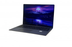 Ноутбук Huawei MateBook D16 (MCLG-X)