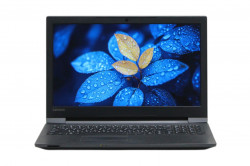 Lenovo V110-15ISK 80TL