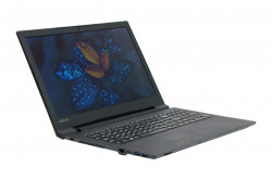 Lenovo V110-15ISK 80TL