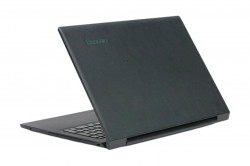 Lenovo V110-15ISK 80TL