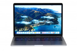 Apple MacBook Pro 13-inch 2017 A1708