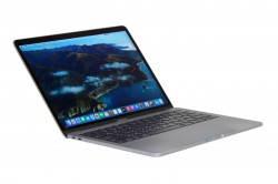 Apple MacBook Pro 13-inch 2017 A1708