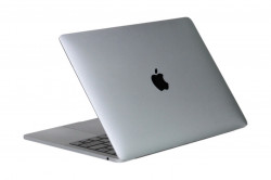 Apple MacBook Pro 13-inch 2017 A1708