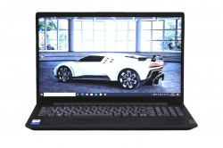 Ноутбук Lenovo V15 G2 1 Tl (82KB0006RU)