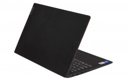 Ноутбук Lenovo V15 G2 1 Tl (82KB0006RU)