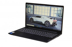 Ноутбук Lenovo V15 G2 1 Tl (82KB0006RU)