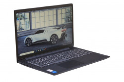 Ноутбук Lenovo V15 G2 1 Tl (82KB0006RU)