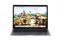 Apple MacBook Pro 13-inch 2019 A1989
