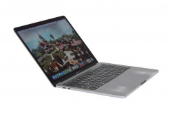 Apple MacBook Pro 13-inch 2019 A1989