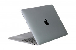 Apple MacBook Pro 13-inch 2019 A1989
