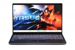 Ноутбук MSI Modern 14 MS-14D3