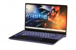 Ноутбук MSI Modern 14 MS-14D3