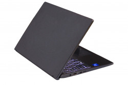 Ноутбук MSI Modern 14 MS-14D3