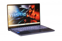 Ноутбук MSI Modern 14 MS-14D3