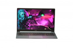 MegaBook T15AA