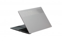 MegaBook T15AA