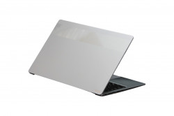 MegaBook T15AA