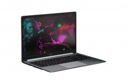 MegaBook T15AA