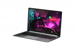 MegaBook T15AA