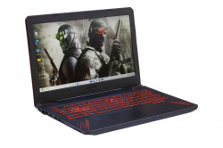Ноутбук Asus FX80FM8300