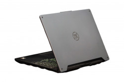 Asus Tuf Gaming FA506IV