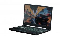 Asus Tuf Gaming FA506IV