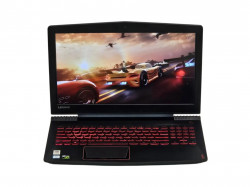 Ноутбук Lenovo Legion R720-15IKBM (81AL0002CD)