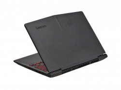 Ноутбук Lenovo Legion R720-15IKBM (81AL0002CD)
