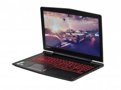 Ноутбук Lenovo Legion R720-15IKBM (81AL0002CD)